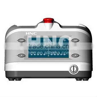 Laser Therapy Pain Relief Machine Bulk Buy From China photo-5