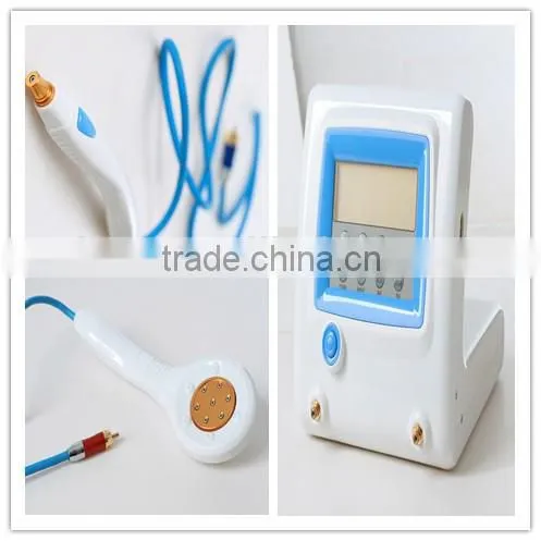 2014 China New Innovative Products Laser Physical Rehabilitation Products photo-5