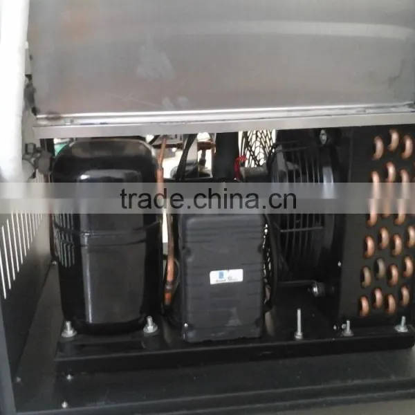 Beijing Alexandrite Laser 755nm Hair Removal Equipment Ruby Laser photo-3