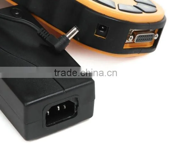 CE&ISO Single Channel Veterinary/VET Portable Electrocardiograph ECG Machine EKG Machine Price EKG-80V-Shelly photo-5