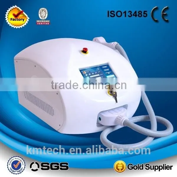 Most Effective Treatment !! 808nm Diode Laser Epilation Machine photo-5