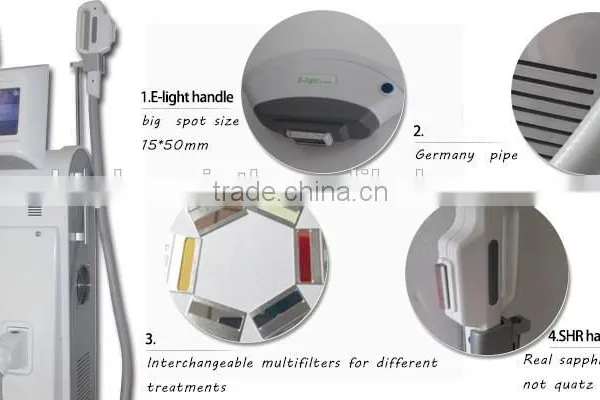 2016 Professional Effective Anti-aging 2016 Innovative Product Beauty Instrument photo-2