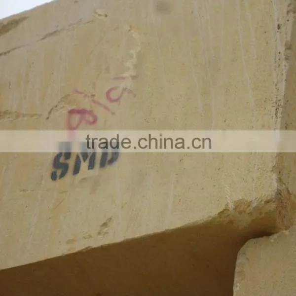 Yellow Sandstone Blocks Prices photo-4
