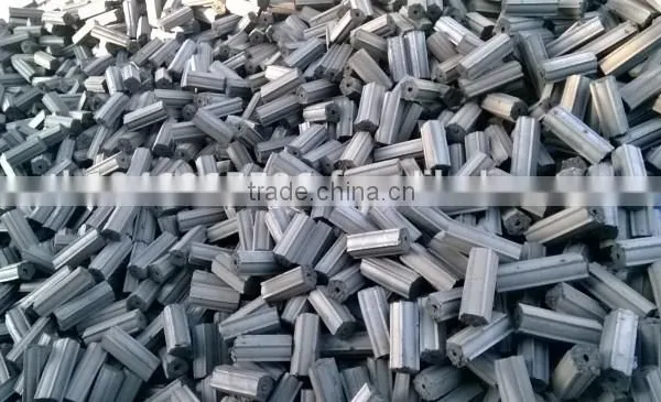 Coconut Shell Charcoal photo-2