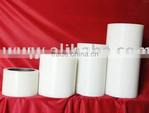 Rice Huller Rubber Roller/rice Rubber Roller