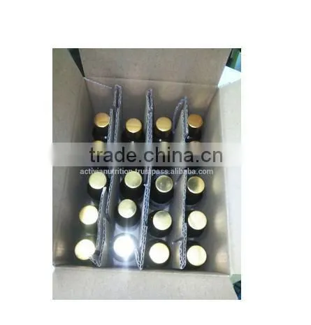 Natural Herbal Black Seed Oil Cure Herbs for Ailments 100% Pure N Natural Cold Pressed Oil photo-5