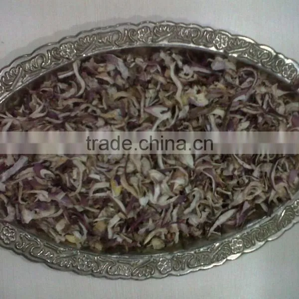 Dehydrated Onion photo-2