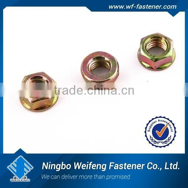 China High Quality Hexagonal Nut Cashew Nut Machine Shelling Types Suppliers Manufacturers Exporters photo-6