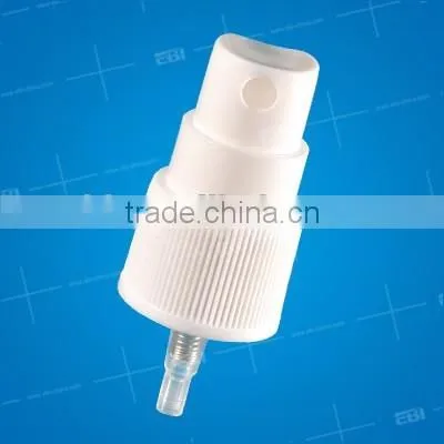 Colorful Fine Mist Sprayer Glass Bottle With Customized Logo photo-6