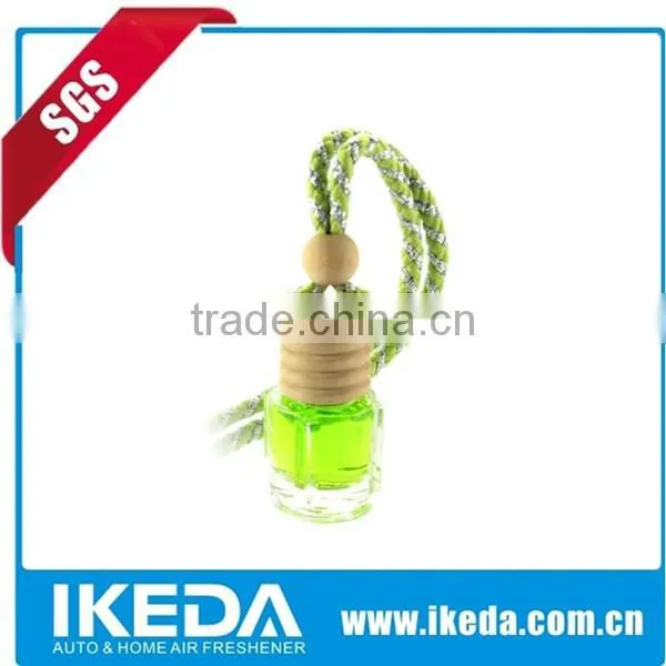 Home Decoration Items Room Freshener Bottles photo-3