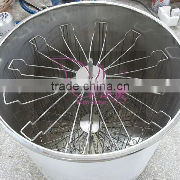 Animal Husbandry Equipment Honey Centrifuge Machine