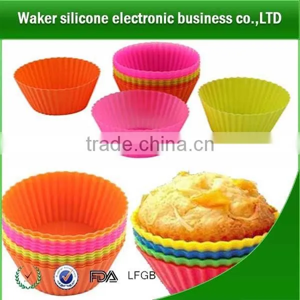 Baking Mould/silicone Bake Mould/silicone Cake Mould photo-6
