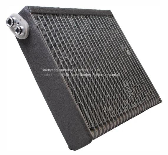 Hot Sell Car Air Conditioning Parts for Lexus LS430 4.3L V8 Series photo-2