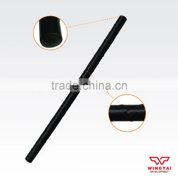 High Quality Integrated Plastic Ink Stick With Line photo-3