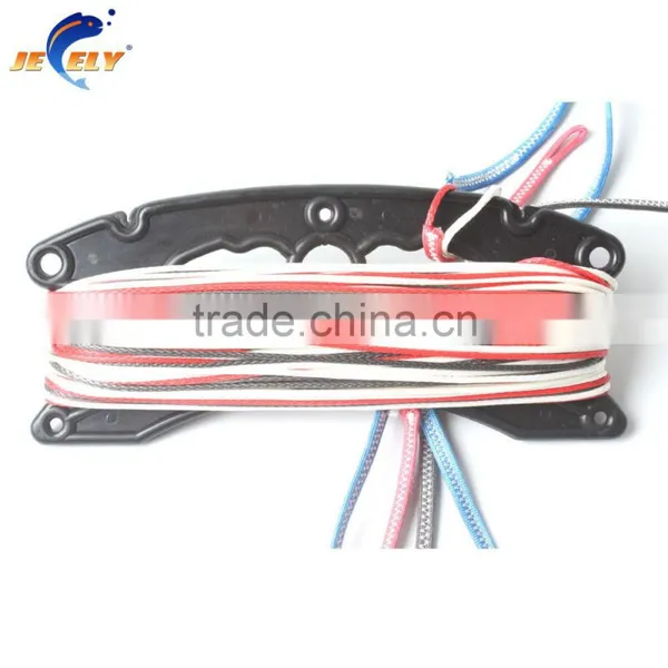UHMWPE Kitesurfing Line Set Accessories photo-4