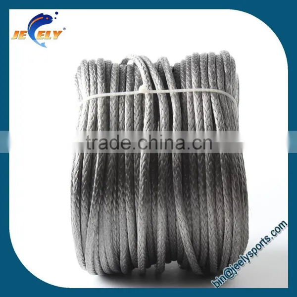 Spectra Fiber Hang Glider Rope photo-3