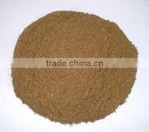 Supply Fish Meal Feed Grade photo-3