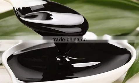 Brands of Organic Fertilizer Amino Acid Liquid photo-2