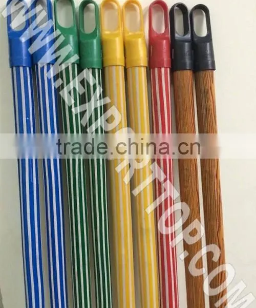 Wooden Broom Handle (july@etopvietnam.com) photo-4