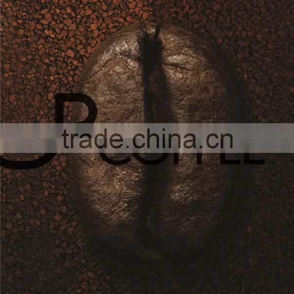 High Quality Arabica & Robusta Roasted Coffee Beans photo-3