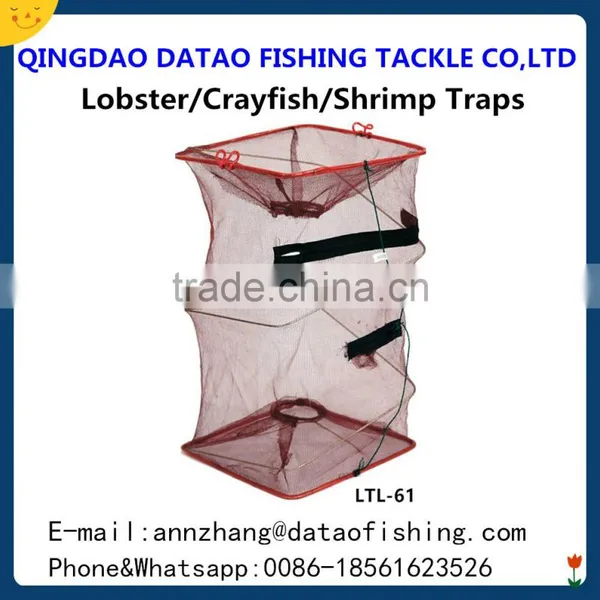 Wholesale Fishing Tackle / Fishing Tackle / Free Fishing Tackle Samples