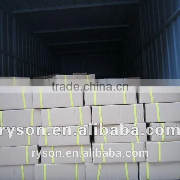 M65 CL-24 90H18 Vertex Clips From Supplier China photo-6