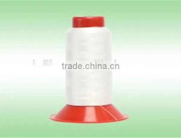 High Quality Low Temperature Pva Yarn photo-4