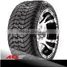 ACG Golf Cart Tire photo-2