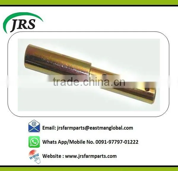 Implement Pin photo-3