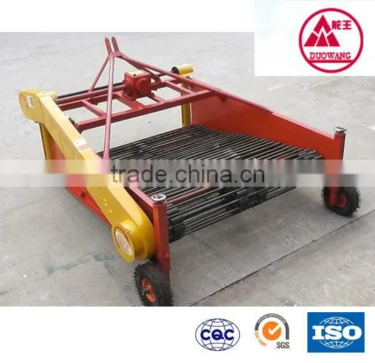 High Technology Greenhouse Equipment With Agricultural Irrigation Equipment photo-2