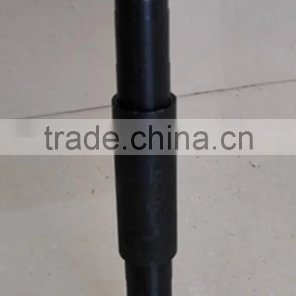 DF-12 Tailwheel Shaft for Agriculture Hand Tractor photo-2
