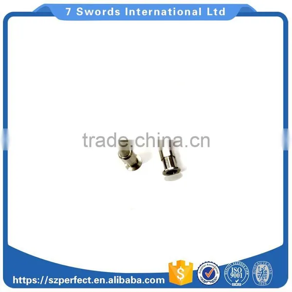 Customized Gym Equipment , Medical Spare Parts for Special Function photo-4