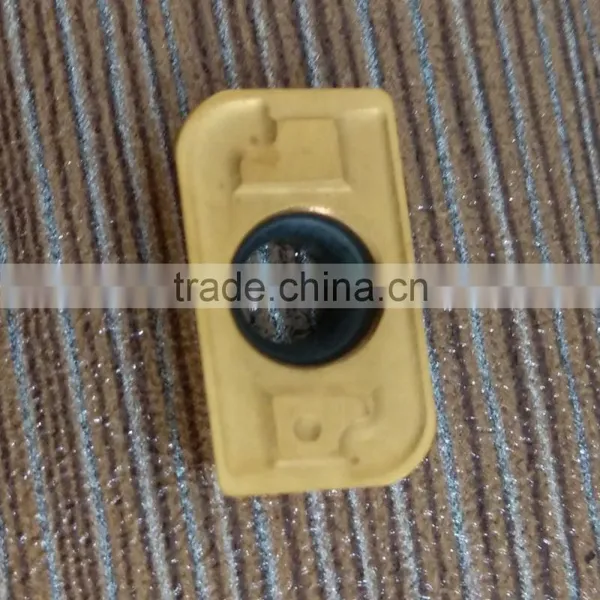 Iscar Inserts Cutting Tools for Plastic Aluminium Scrap Exporters Cnmg Cnc Parting Tool Holder Mazak Alloy Iron Door photo-3