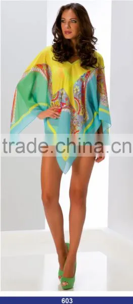 Best Selling Hot Chinese Products Fashion Sexy Nude Bikini From Shop photo-2
