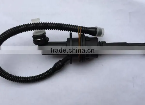 Clutch Master Cylinder 3C11-7A543-AF 3C117A543AB 3C117A543AD for Ford Transit photo-3