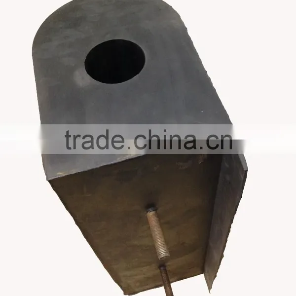 Made in China photo-2