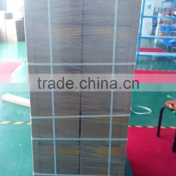 Solar Pump Inverter Manufacuturer JNTECH photo-5