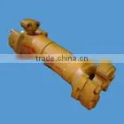 Pto Shaft