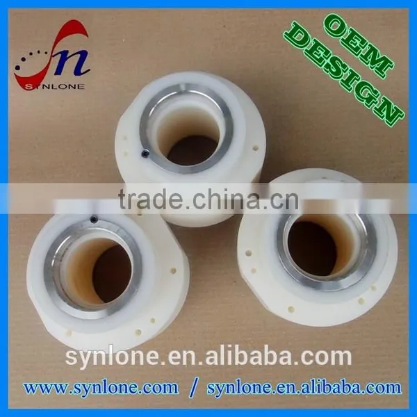 Innovative New Plastic Products, New Household Plastic Products photo-3