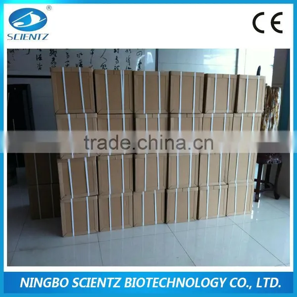 Ultrasonic Cleaning Machine photo-4