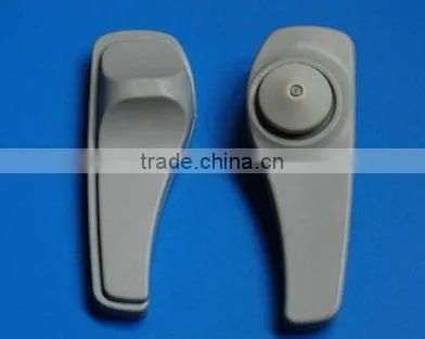 Retail Shops Anti-theft Security Alarm EAS AM Mono Transeiver Antenna photo-4