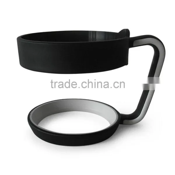 Tumbler Secure Holder For Your 30 Oz Stainless Steel Insulated Tumbler Mug photo-3