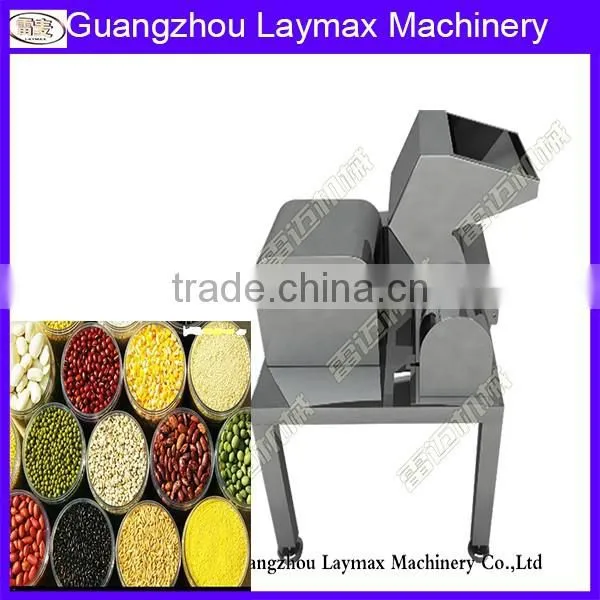 Medicine Crusher With Copper Wire photo-2