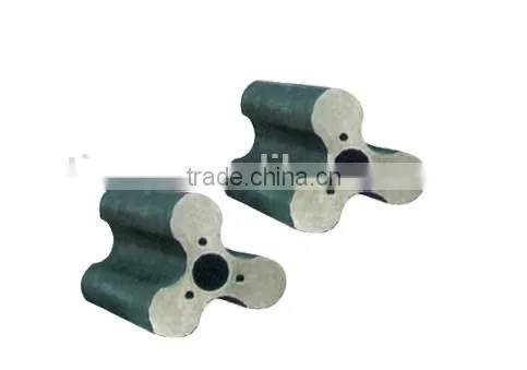 Large -type CNC Hydraulic Profile Shaping Machine photo-2