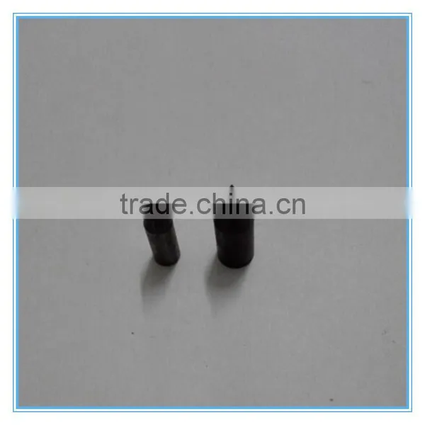 Stock Available Carbide Centre/ODM Type Carbide-tipped /Factory of Centre photo-2