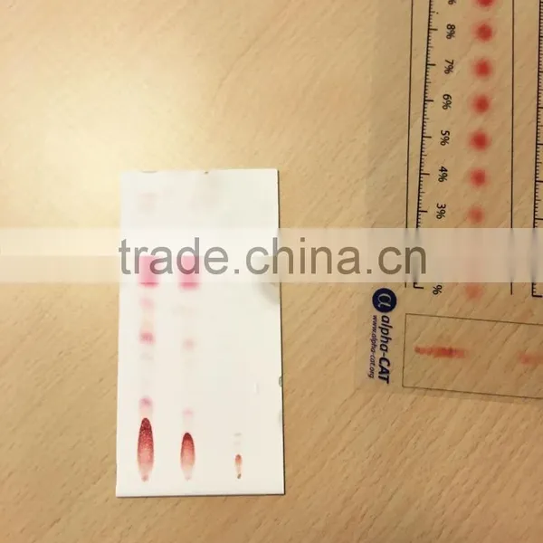 High Quality Herb Extraction Machine Supercritical Extraction Machine photo-6