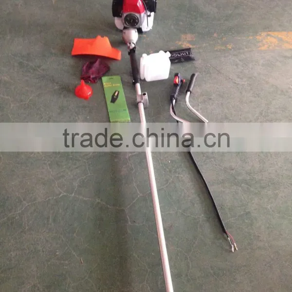 Wheat Cutter Mini Harvester/grass Cutter Machine/grass Cutter Machine Price photo-2