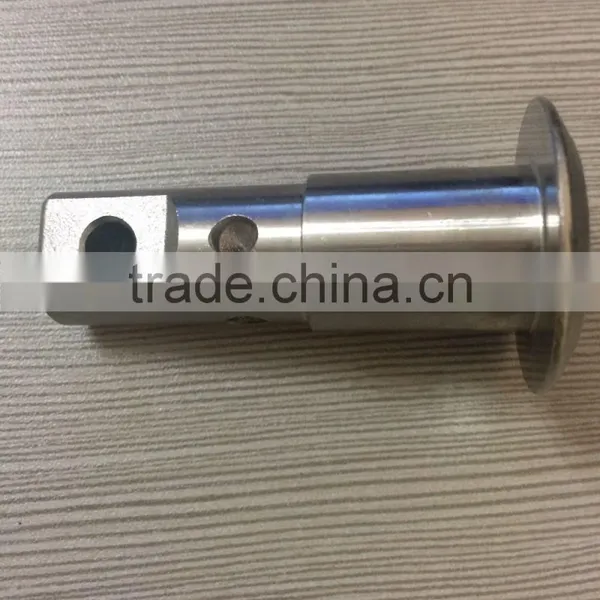 Custom Casting,customize Casting,custom Casting Products