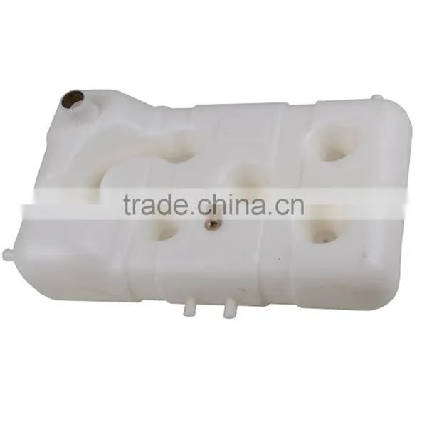 Customized Ldpe Blow Molding photo-2