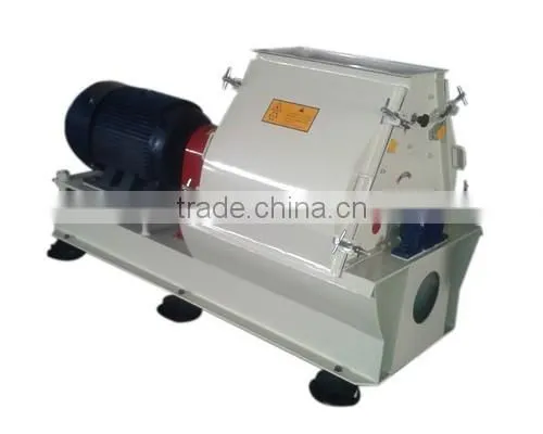 8T Maize Corn Flour Mill for Home Use Maize Grits Machine Corn Production Process Mill Plant photo-2